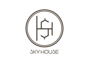 Sky House Hostel